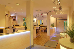 1-ADTV-Tanzschule-Lax