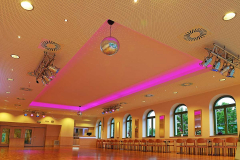 2-ADTV-Tanzschule-Lax