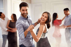 3-Hochzeitstanzkurs-Dresden