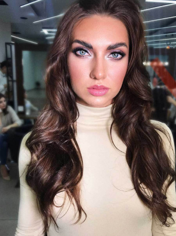 14-Make-up-Artist-Dresden