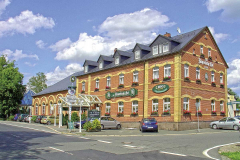 1-Bayerischer-Hof-Gruenbach