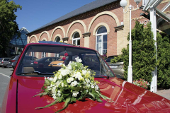 6-Bayerischer-Hof-Gruenbach