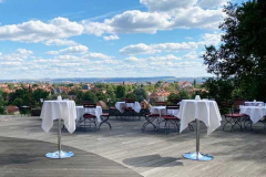 3-Bergwirtschaft-Wilder-Mann