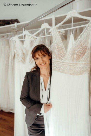 Brautkleid-sucht-Braut-Brautboutique-Leipzig-1