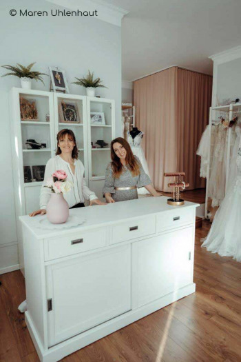 Brautkleid-sucht-Braut-Brautboutique-Leipzig-2