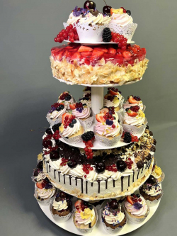 Hochzeitstorte-Toscana-1