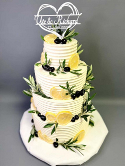 Hochzeitstorte-Toscana-2