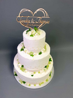 Hochzeitstorte-Toscana-4