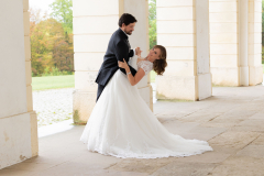 Cela-Hochzeitsfotografie-image-2
