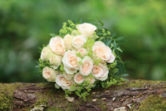 Cela-Hochzeitsfotografie-image-3