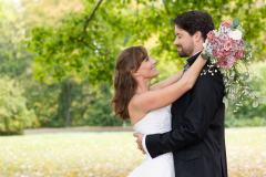 Cela-Hochzeitsfotografie-image-4