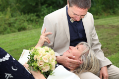 Cela-Hochzeitsfotografie-image-5
