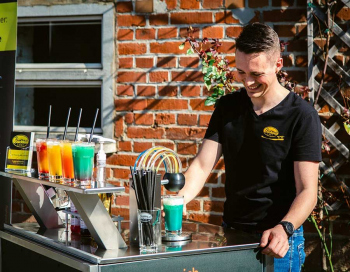 CocktailChef-2
