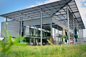 1-der-flugplatz-jahnsdorf