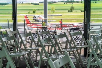3-der-flugplatz-jahnsdorf