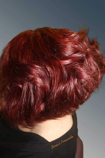 Doreens-Friseursalon-1