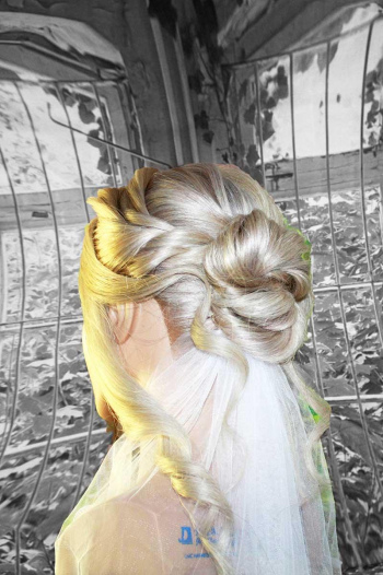 Doreens-Friseursalon-2