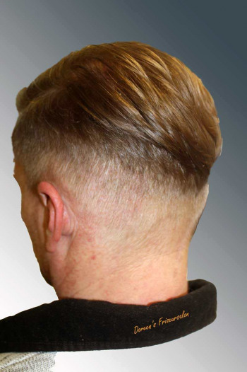 Doreens-Friseursalon-3