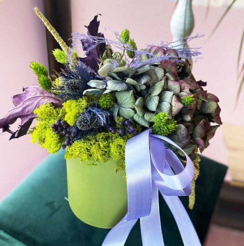 Floralboutique-Dresden-1
