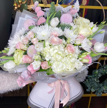 Floralboutique-Dresden-2