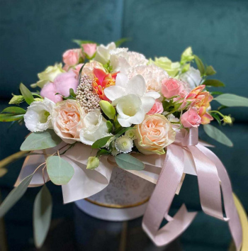 Floralboutique-Dresden-3