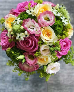 Floralwerkstatt-Sandra-Lange-5