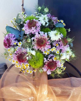 Floralwerkstatt-Sandra-Lange-6