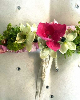 Floralwerkstatt-Sandra-Lange-7
