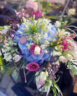 Floralwerkstatt-Sandra-Lange-8