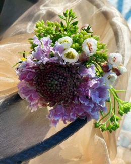 Floralwerkstatt-Sandra-Lange-11