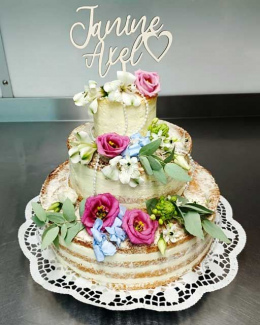 Floralwerkstatt-Sandra-Lange-12