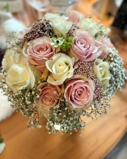 Floralwerkstatt-Sandra-Lange-9