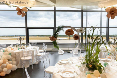 Flughafen-Dresden-5
