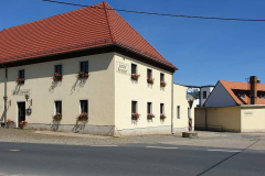 Gasthaus-Naumann-1