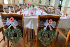 Gasthaus-Naumann-2