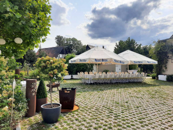 Gasthof-Stangendorf-1
