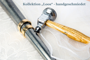 1-Goldschmiede-Loos-Stollberg
