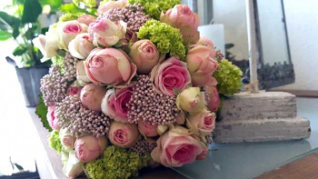 Greta-Blumen-4