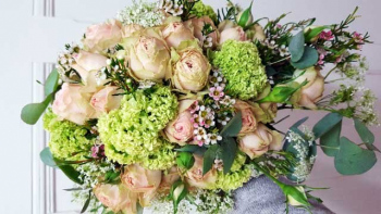 Greta-Blumen-5