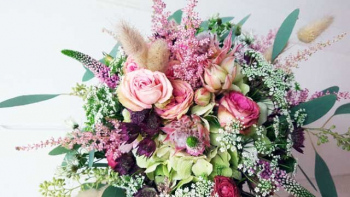 Greta-Blumen-6