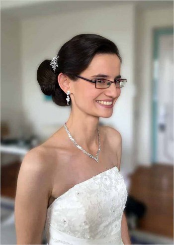 1-Hair-and-Beauty-Stylistin-Brixen-Klingst