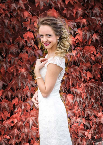 3-Hair-and-Beauty-Stylistin-Brixen-Klingst