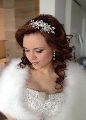 4-Hair-and-Beauty-Stylistin-Brixen-Klingst