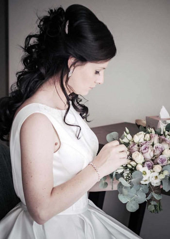 8-Braut-Make-up-Dresden