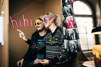 HappyPhotoBooth-1