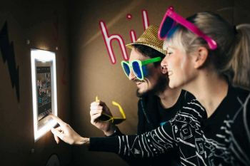 HappyPhotoBooth-2