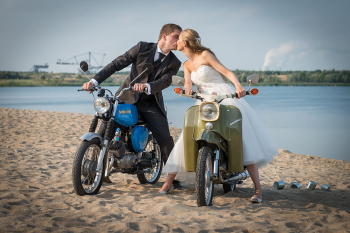 hochzeitsfotograf_07