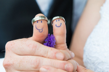 hochzeitsfotograf_08
