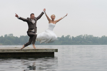 hochzeitsfotograf_10