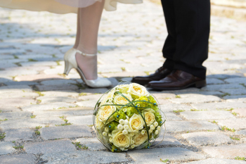hochzeitsfotograf_11